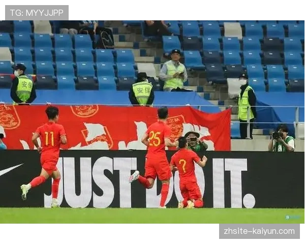 新月定位球得分率联赛第一 二次进攻制造持续威胁