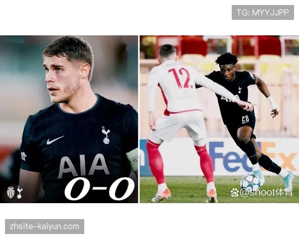 摩纳哥球员巴洛贡越位位置作用 虽未触球但干扰回追路径