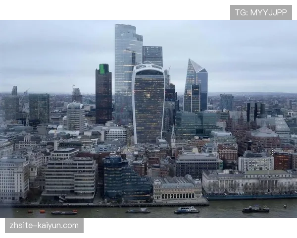 伦敦俱乐部地理优势明显 城市背景助推商业合作与赞助价值