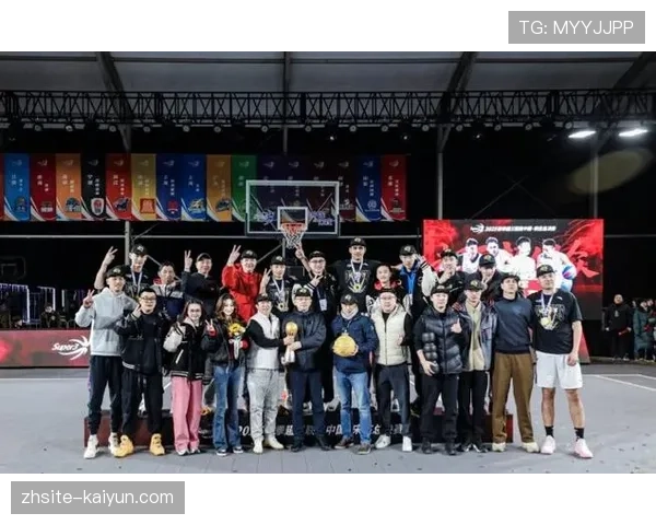 上海久事携索尼打造科技篮球 赞助体系覆盖17家多元领域