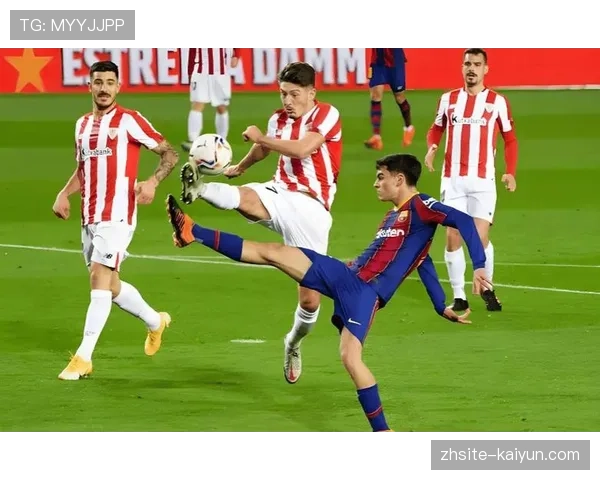 毕尔巴鄂竞技客胜亚特兰大 西甲中游球队欧战展现韧性