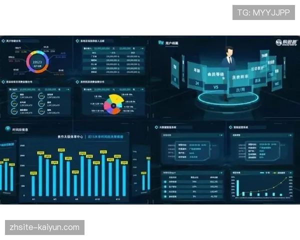 智慧体育场馆覆盖率提高 无人化管理降低运营成本