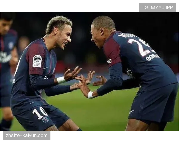 皇马进攻双星闪耀欧冠赛场 姆巴佩与维尼修斯配合渐入佳境