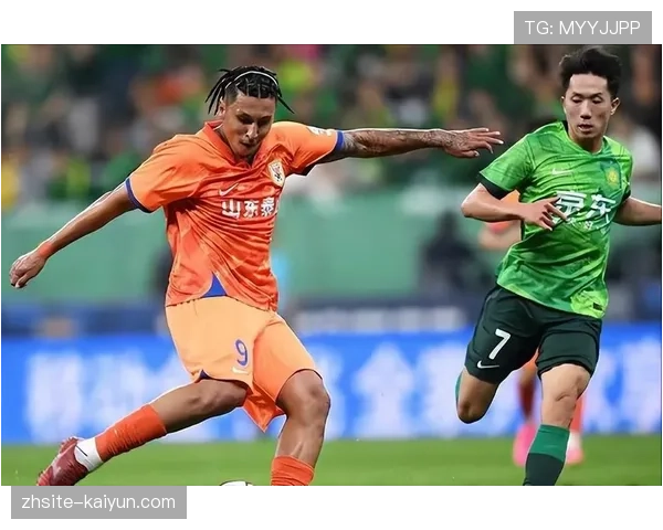 埃里克·加西亚送出关键助攻 防守端表现稳健获评8.1分 埃里克·加西亚送出关键助攻 防守端表现稳健获评8.1分