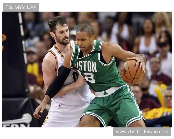 骑士防守策略高度内缩,外线防守漏洞依赖内线补位