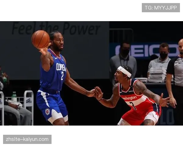 奇才遭遇10连败防守崩溃 库利巴利29+5+5展现未来核心潜质 奇才遭遇10连败防守崩溃 库利巴利29+5+5展现未来核心潜质