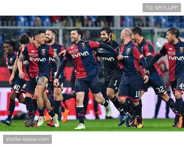 第十五名马略卡至第十八名埃尔切 两分差距决定生死