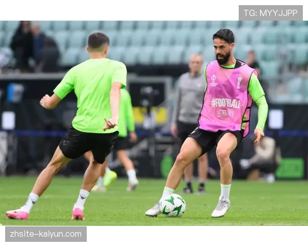 贝蒂斯心理成熟度提升 欧协联决赛经历助关键比赛冷静