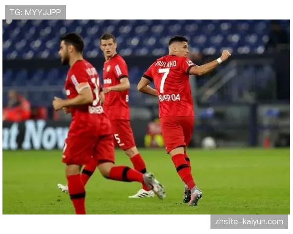 门兴门将尼古拉斯扑救高效 面对二十五次射正成功率百分之八十四